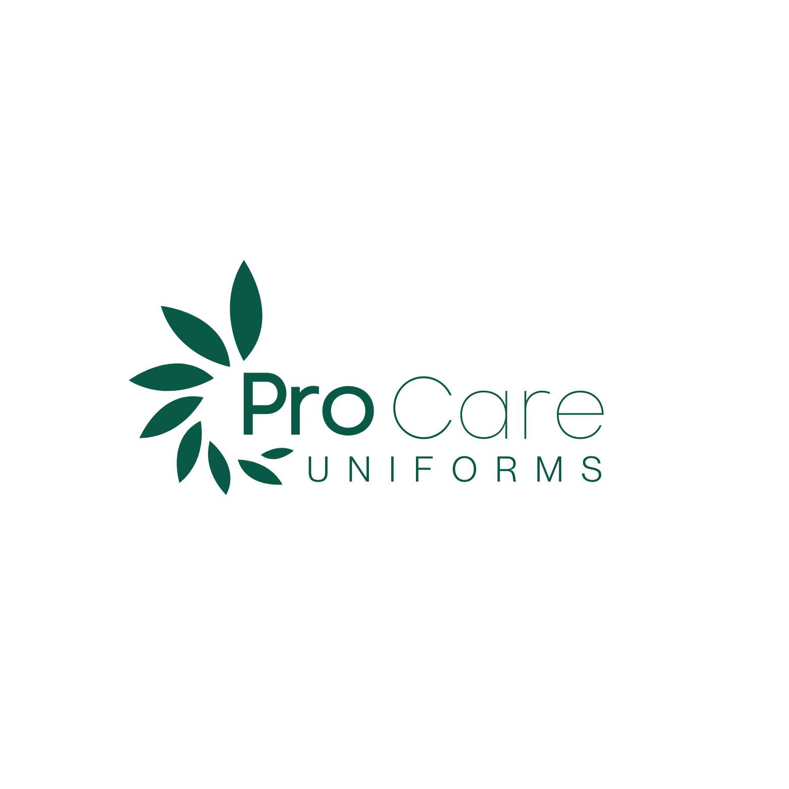 Pro Care Uniforms