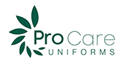 ProCare Uniforms
