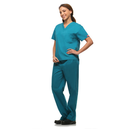 Medical Unisex Scrub
