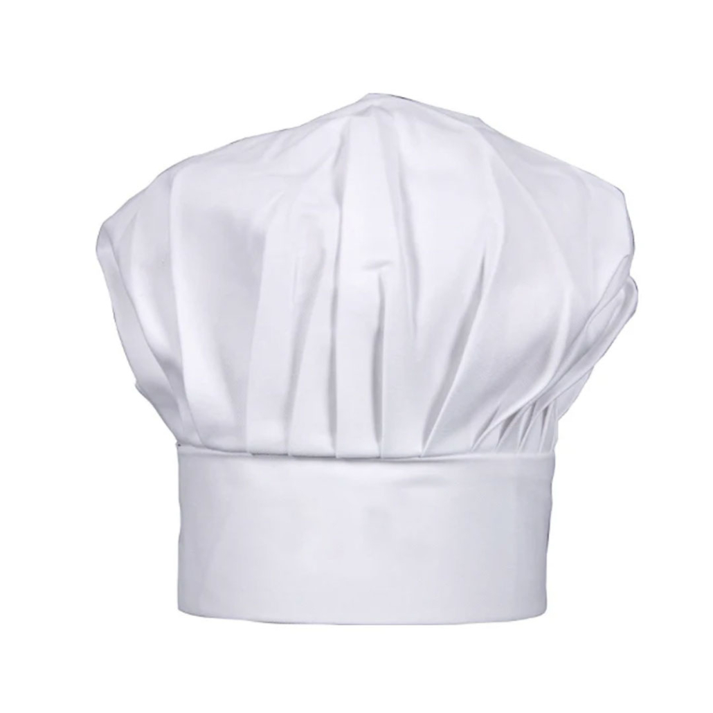 Chef-Headwear.jpg