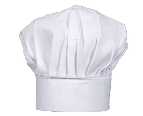 Chef-Headwear.jpg