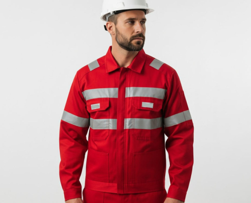 Constructions-Uniform.jpg