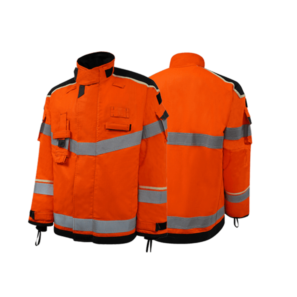 Firefighter-Uniforms.jpg (2)