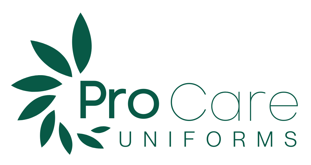 Green ProCare Uniforms