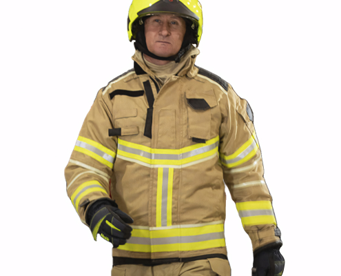 Tan-Fire-Uniform.jpg (1)